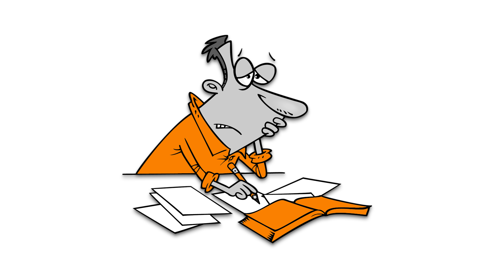 how-does-income-tax-work
